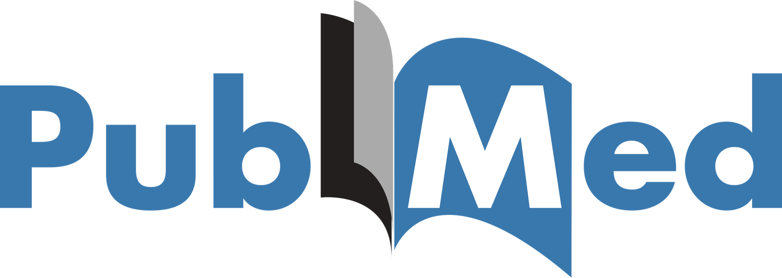 JellyThin official website PubMed research database