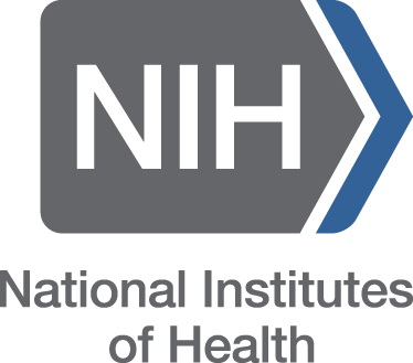 JellyThin reviews NIH National Institutes of Health reference