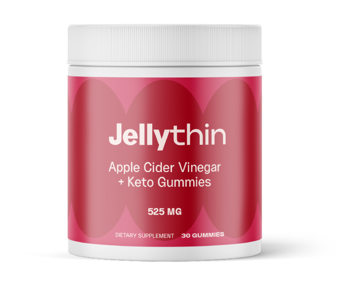 JellyThin buy now 1 bottle single supply order