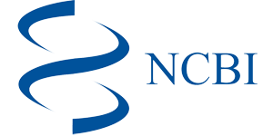 JellyThin buy now NCBI National Center for Biotechnology