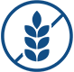 JellyThin consumer reviews non-GMO clean label supplement