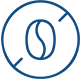 JellyThin reviews zero stimulants clean energy support