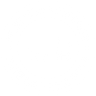 JellyThin reviews free USA shipping seal 6-bottle order